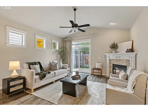 17468 SW Roger Lane Beaverton OR 97078
