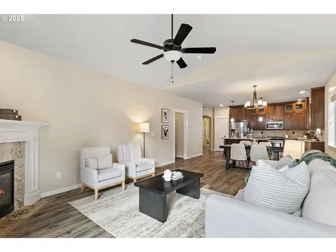 17468 SW Roger Lane Beaverton OR 97078