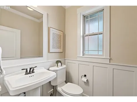17468 SW Roger Lane Beaverton OR 97078