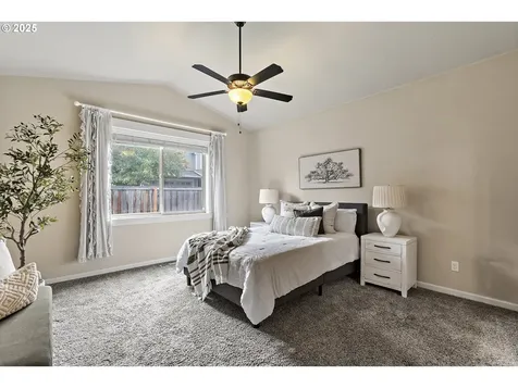17468 SW Roger Lane Beaverton OR 97078