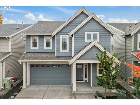 17468 SW Roger Lane Beaverton OR 97078