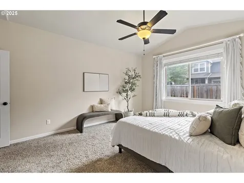 17468 SW Roger Lane Beaverton OR 97078