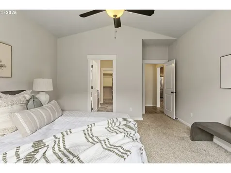 17468 SW Roger Lane Beaverton OR 97078