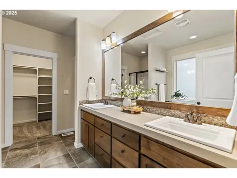 17468 SW Roger Lane Beaverton OR 97078