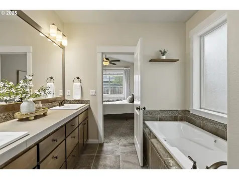 17468 SW Roger Lane Beaverton OR 97078