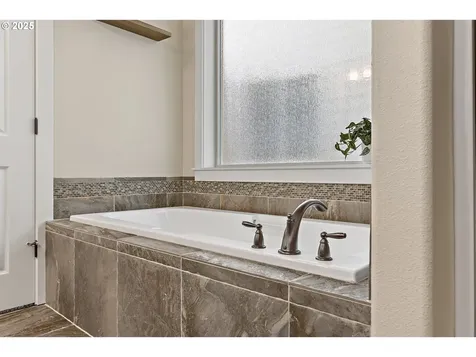 17468 SW Roger Lane Beaverton OR 97078