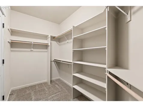 17468 SW Roger Lane Beaverton OR 97078