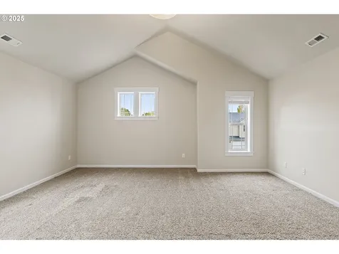 17468 SW Roger Lane Beaverton OR 97078