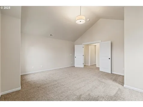 17468 SW Roger Lane Beaverton OR 97078
