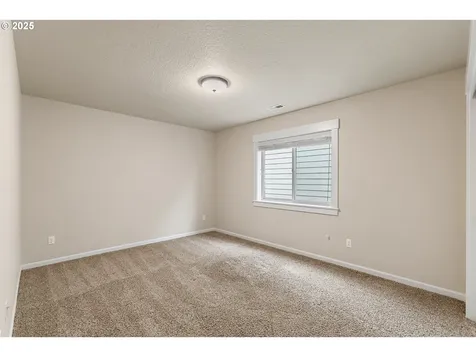 17468 SW Roger Lane Beaverton OR 97078