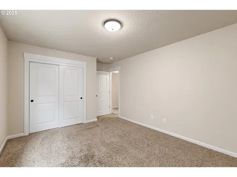 17468 SW Roger Lane Beaverton OR 97078