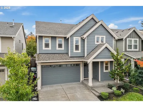 17468 SW Roger Lane Beaverton OR 97078