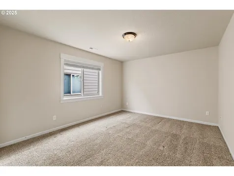 17468 SW Roger Lane Beaverton OR 97078
