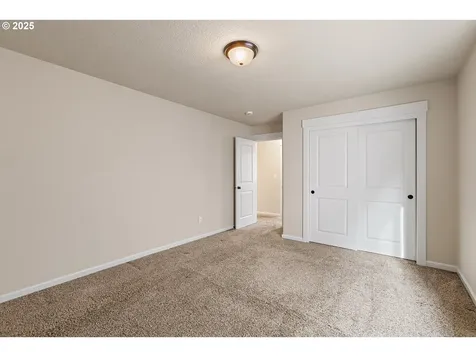 17468 SW Roger Lane Beaverton OR 97078
