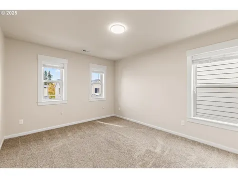17468 SW Roger Lane Beaverton OR 97078