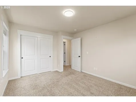 17468 SW Roger Lane Beaverton OR 97078