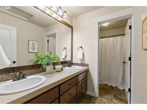 17468 SW Roger Lane Beaverton OR 97078