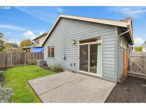 17468 SW Roger Lane Beaverton OR 97078