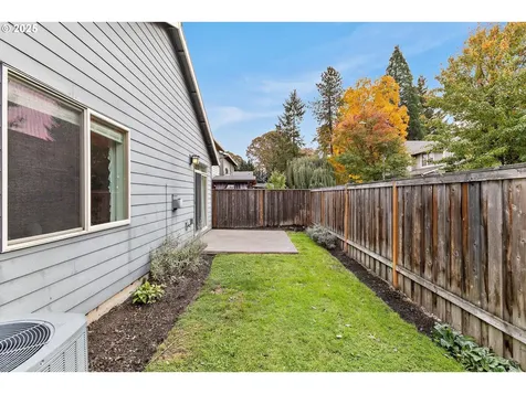 17468 SW Roger Lane Beaverton OR 97078