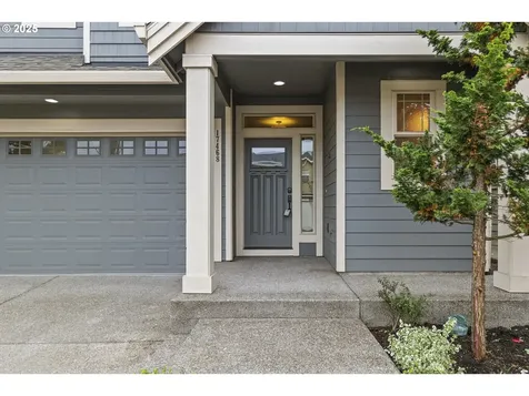 17468 SW Roger Lane Beaverton OR 97078