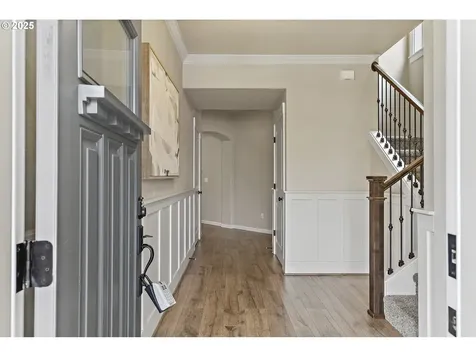 17468 SW Roger Lane Beaverton OR 97078