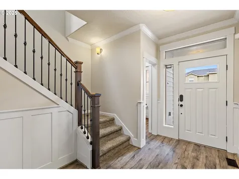 17468 SW Roger Lane Beaverton OR 97078