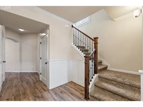 17468 SW Roger Lane Beaverton OR 97078