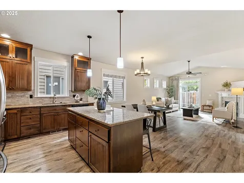17468 SW Roger Lane Beaverton OR 97078