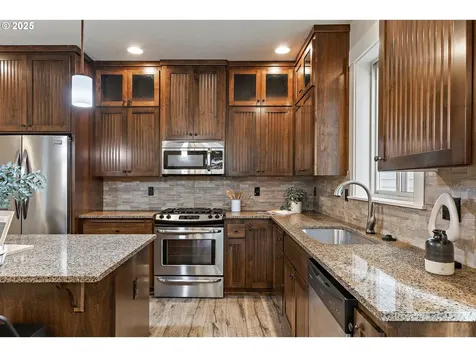 17468 SW Roger Lane Beaverton OR 97078
