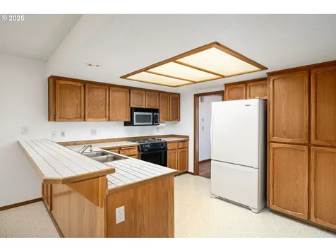 2840 NE Roberts Avenue Gresham OR 97030