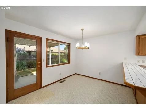 2840 NE Roberts Avenue Gresham OR 97030