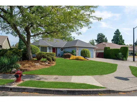 2840 NE Roberts Avenue Gresham OR 97030