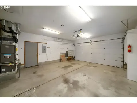 2840 NE Roberts Avenue Gresham OR 97030