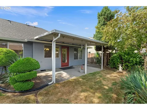 2840 NE Roberts Avenue Gresham OR 97030