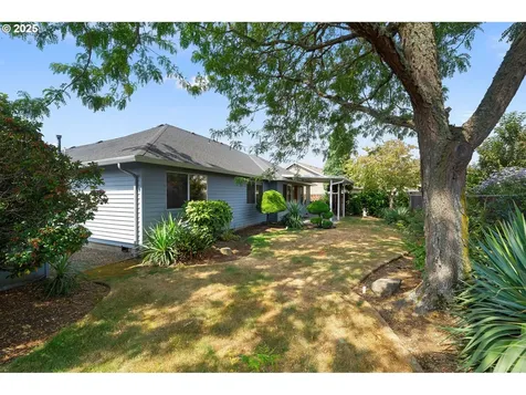 2840 NE Roberts Avenue Gresham OR 97030