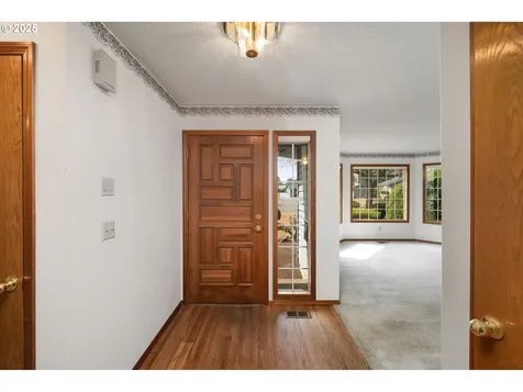 2840 NE Roberts Avenue Gresham OR 97030