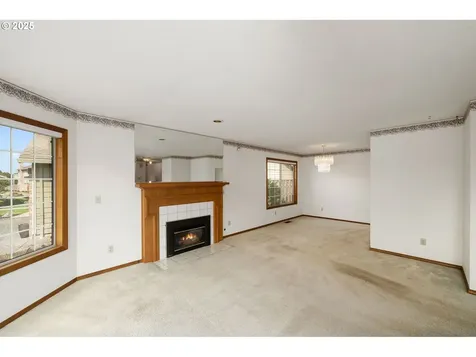 2840 NE Roberts Avenue Gresham OR 97030