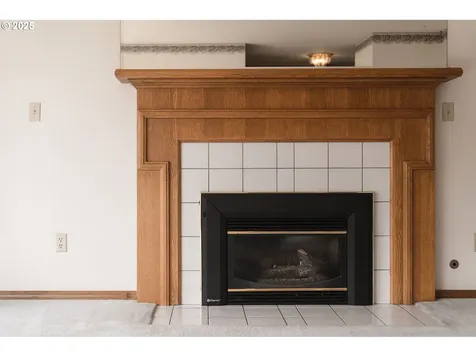 2840 NE Roberts Avenue Gresham OR 97030