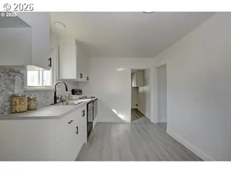 105 Redpath Kelso WA 98626