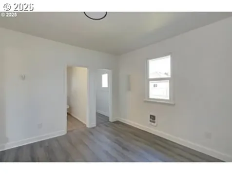 105 Redpath Kelso WA 98626