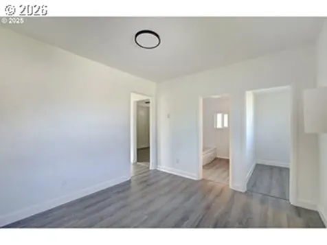 105 Redpath Kelso WA 98626