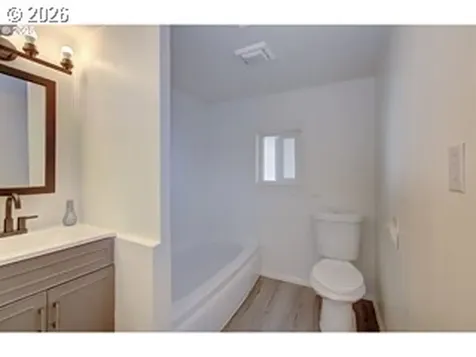 105 Redpath Kelso WA 98626