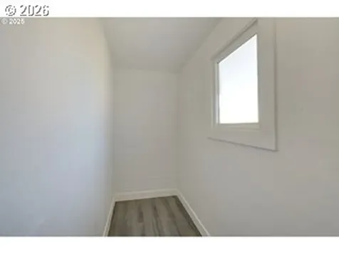105 Redpath Kelso WA 98626
