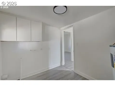 105 Redpath Kelso WA 98626