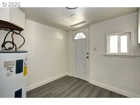 105 Redpath Kelso WA 98626