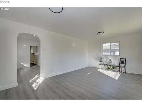 105 Redpath Kelso WA 98626
