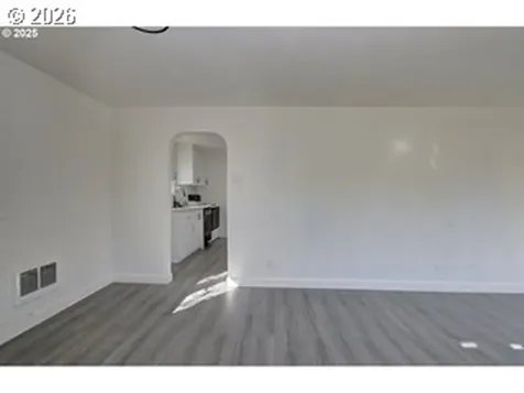 105 Redpath Kelso WA 98626