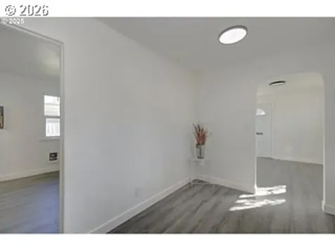 105 Redpath Kelso WA 98626