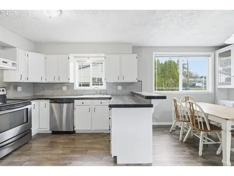 1401 Pierce Street Oregon City OR 97045