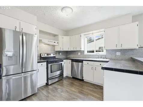 1401 Pierce Street Oregon City OR 97045